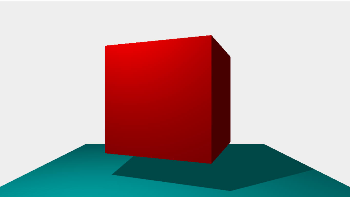 aaa