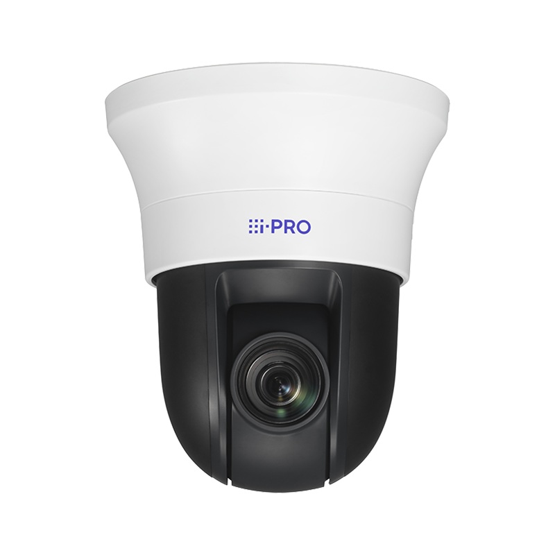 WV-S61702-Z3